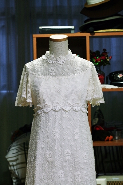 emma domb wedding dress